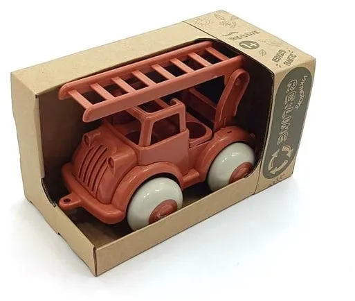 Viking Reline Midi Paloauto