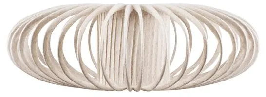 Globen Lighting Selma 60 Beige lampunvarjostin