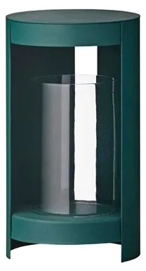 AYTM ORA Lyhty Forest H28,2 cm