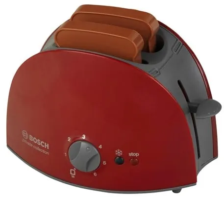 Theo Klein Leivänpaahdin