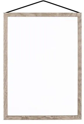 MOEBE Frame A4 Tammi