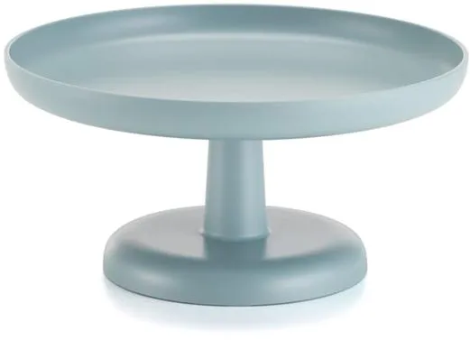 Vitra High Tarjotin Ice Grey