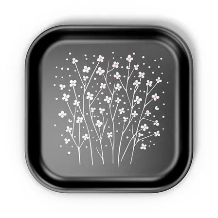 Vitra Classic Tarjotin Pieni Baby's Breath