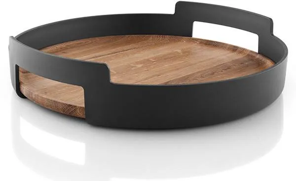 Eva Solo Nordic Kitchen tarjoilualusta ø 35 cm