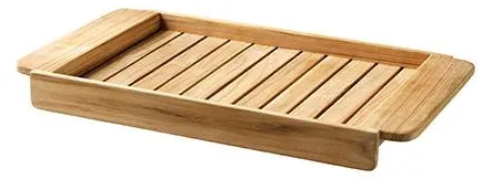 FDB Kaluste M9 Sammen Tarjotinalusta