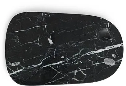 Normann Copenhagen Pebble -lauta - Large