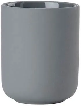 Zone Ume hammasharjamuki - harmaa