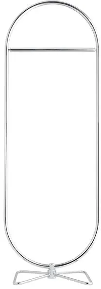 Verpan System 1-2-3 Vaateripusteline