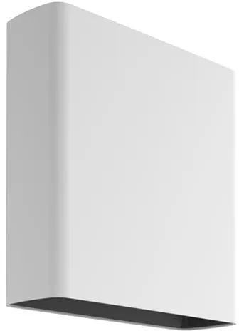 Flos Climber Down 175 Ulkovalaisin Valkoinen