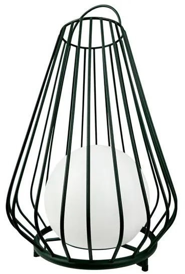 Dyberg Larsen Evesham Ulkovalaisin Suuri Vihreä